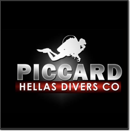 Piccard Hellas Divers.CO