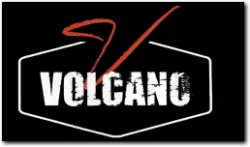 Volcano Grill Delivery Perama