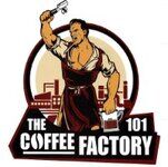 the coffee factory 101 logo (Custom).jpg