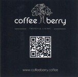 Coffee Berry card.1.jpg