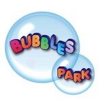 Bubbles Park perama logo.jpg
