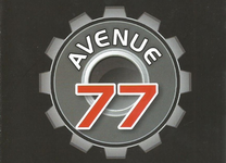 Avenue 77.png
