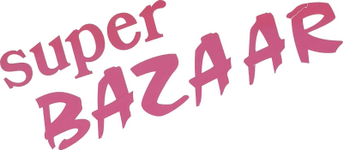 super bazar logo.png