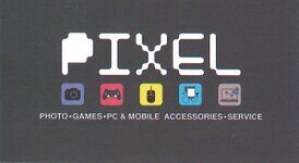 Pixel.jpg