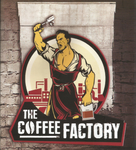 the coffee factory logo.png