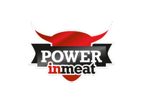 PowerInMeat_logo_main 500.png