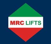 logo MRC LIFTS CARD.1.jpg