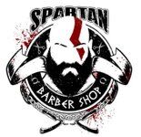 Spartan Barber shop (7) (Custom).jpg
