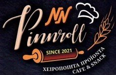 Pinnroll- logo.jpg
