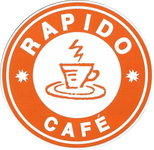 Rapido_Cafe_logo_250.png